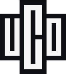 Ajans Logo
