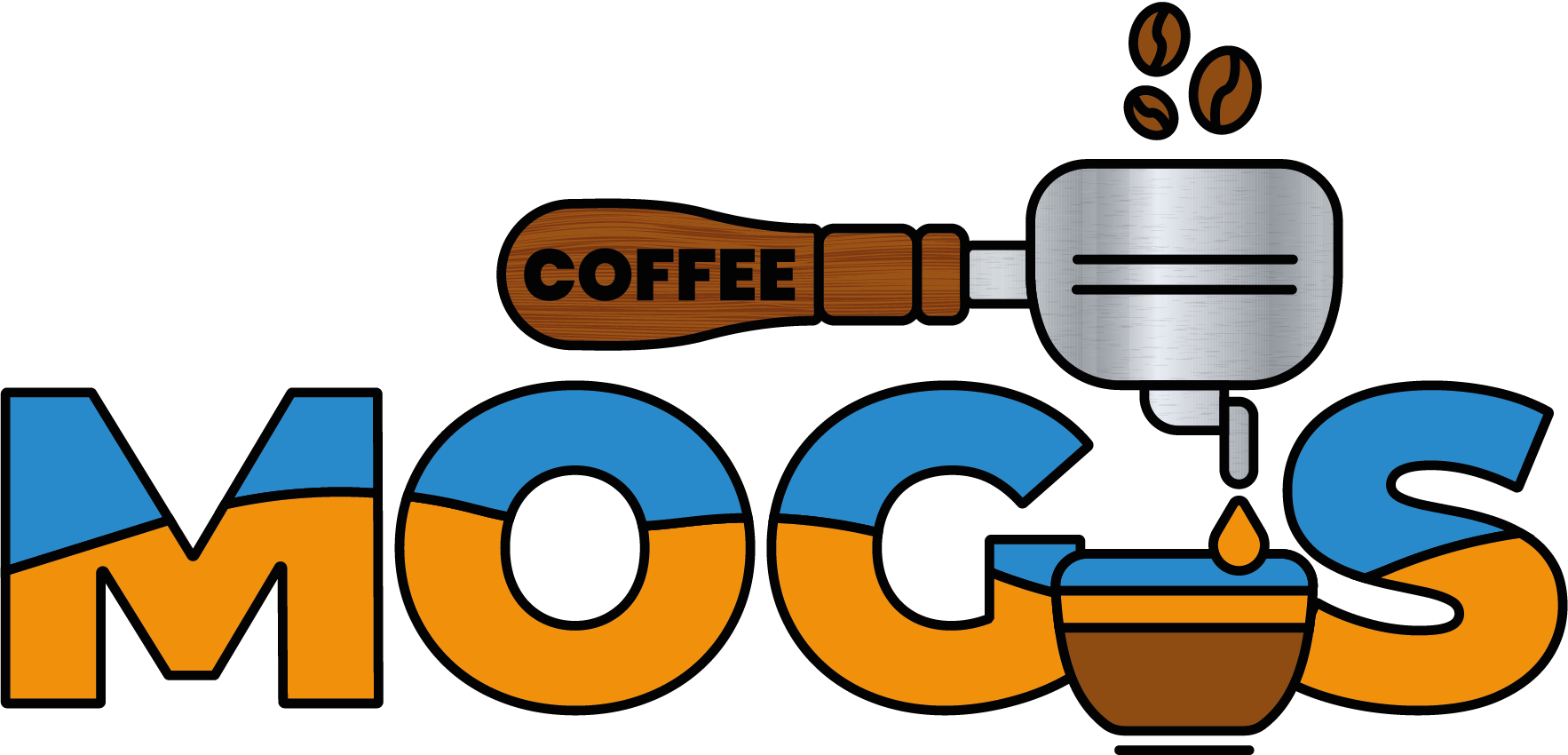 Kapak Logo