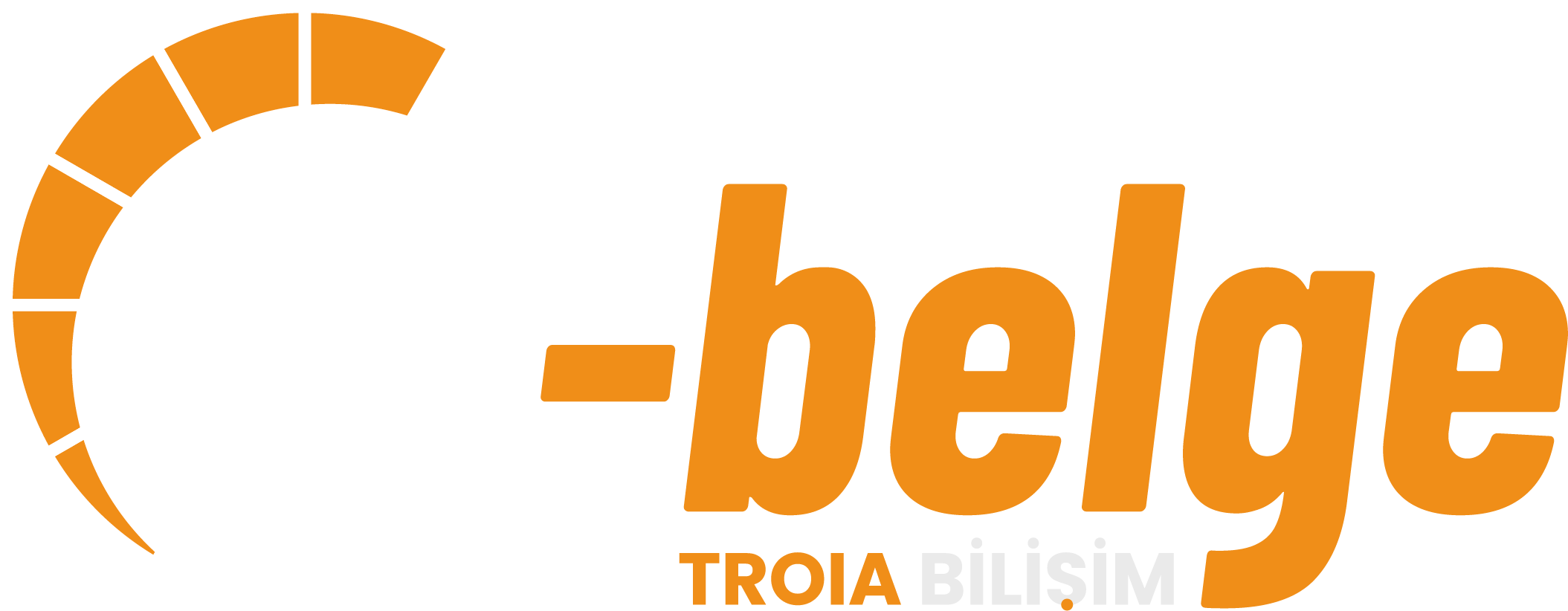 Kapak Logo