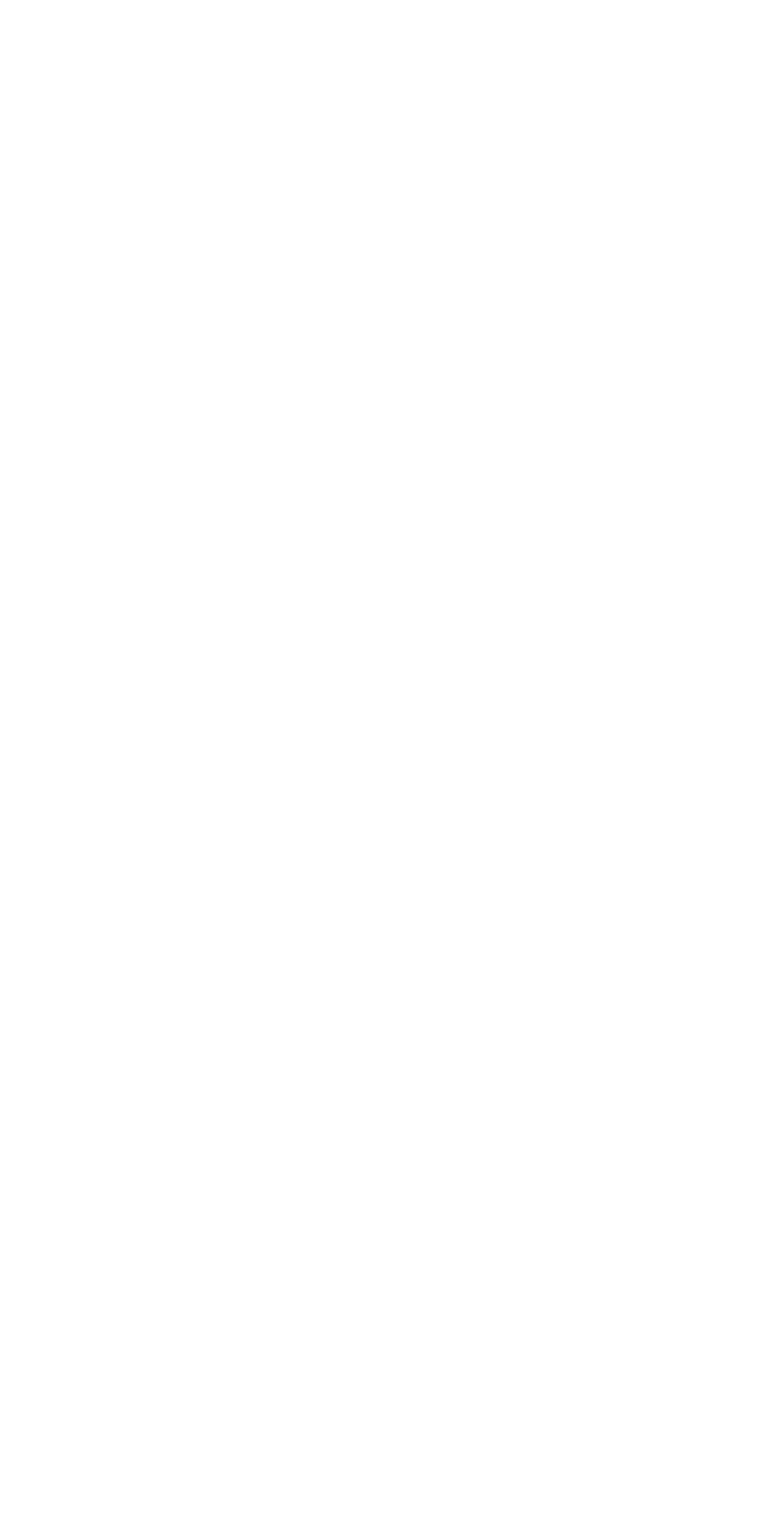 Kapak Logo