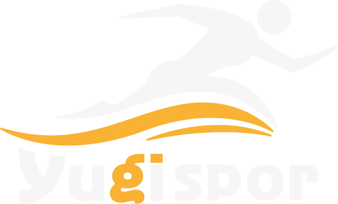 Kapak Logo