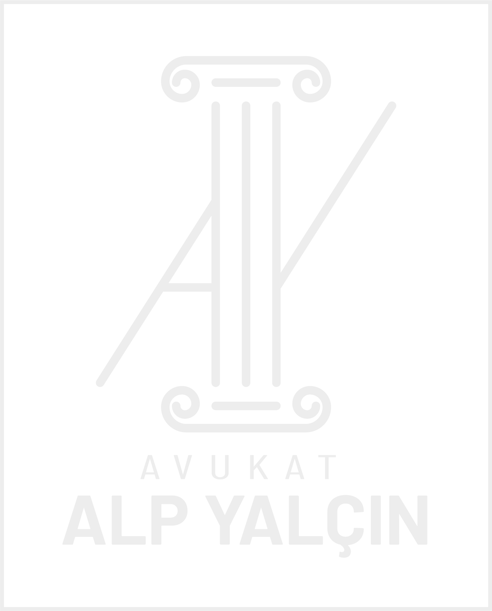 Kapak Logo