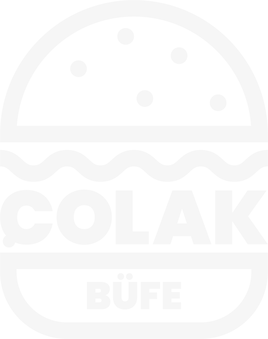 Kapak Logo