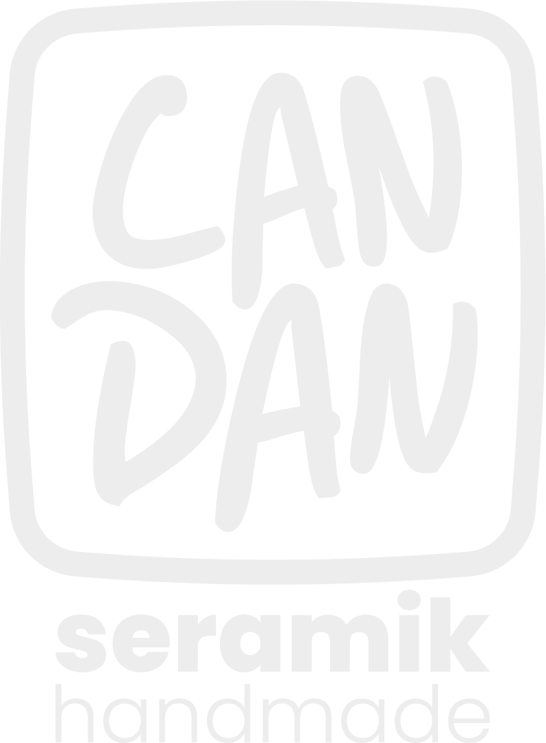 Kapak Logo