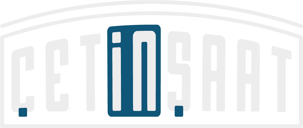 Kapak Logo