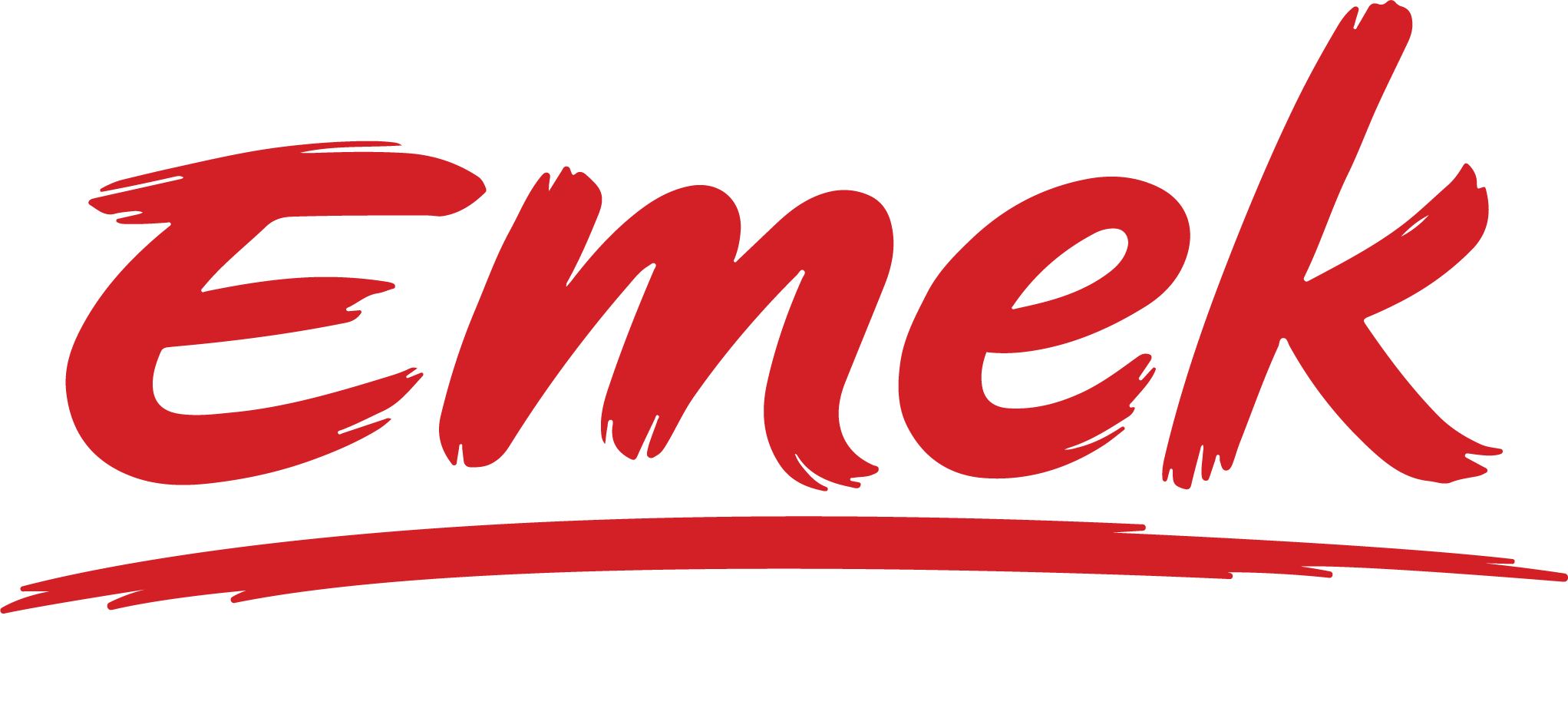 Kapak Logo