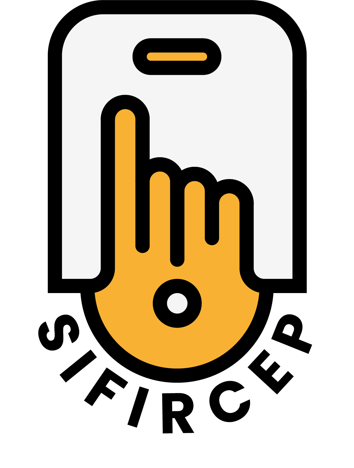 Kapak Logo